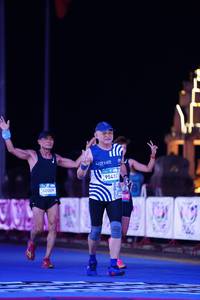 BIB: 
                            <button type="button" onclick="openModal(24146705)" class="btn btn-primary btn-sm float-right btn-popup" data-toggle="modal" data-target=".modal-high-quality">
                        <i class="fas fa-shopping-cart"></i> Add to Cart
                    </button>
                                            <button type="button" onclick="isThisMe(24146705, true)" class="btn btn-success btn-sm float-right btn-popup btn-isme hidden" data-toggle="tooltip" data-placement="bottom" title="นี่คือรูปของคุณใช่ไหม คลิกที่นี่เพื่อเอาเข้าอัลบั้ม">
                        <i class="fas fa-plus"></i> Add to album
                    </button>
                    <button type="button" onclick="isThisMe(24146705, false)" class="btn btn-warning btn-sm float-right btn-popup btn-isnotme hidden">
                        <i class="fas fa-ban"></i> Remove from album
                    </button>